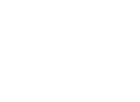 2UFoods (Pty) Ltd is retail group borne out of need for a solution to solve the long history of disparities in how the most marginalized of our population have been served and mostly underserved by major retailers in South Africa. The rural and township population have always been the pillar on which the South African retail market has been anchored on.