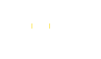  Etete Warehouse (KZN) 4431 | Etete | Dolphin Coast Telephone: 072 512 0649 Fax: 012 512 0649 Email: shakaskraal@2ufoods.co.za 